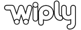 Wiply