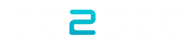 BE2SEE