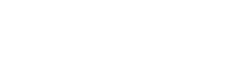 FramePlay