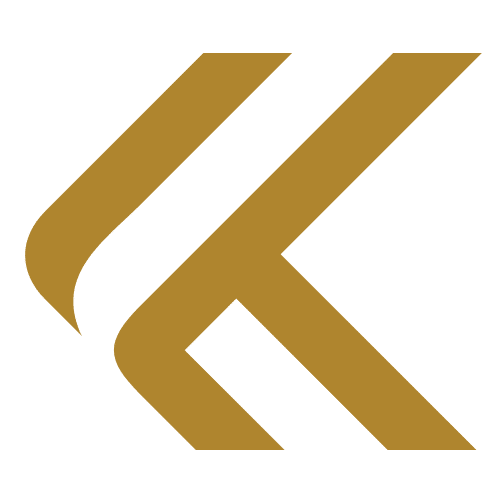 Kal